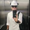luisfloresp48
