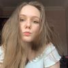 tanya_myalk