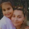 nejlqsevda