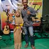 ilhamsaputra912