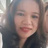 chuc.phuc7