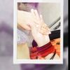 user38714195