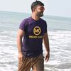 shehzadshamimkha