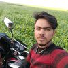 mdikbalhasan951