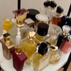perfumegyrl