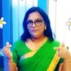 Muthumani Sellamuthu