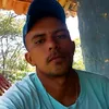 izaakycunha