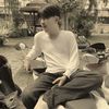 nan_____07