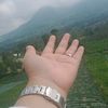 devi_herangga