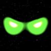 ghouly._