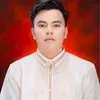 sir_mel03