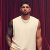 anthonypilotte