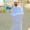 zainsheikh0027