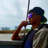 emmrest_13