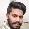 babuaq123
