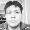 alvaro1_15