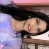 strawberry__017