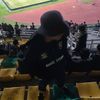 al_pian02