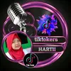 hartii2504bontot