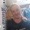 tiffanydixon630