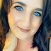 mrshightower82