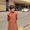 shadsindhi2