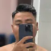 huynhtan.9x