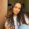 _eduarda_nascimento_