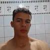 _willz07