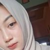 fby