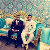 mansoorshaker1