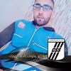 hamdibenkrayem28