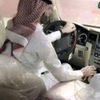 intizarwazeer