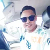 mythuatbinhphung