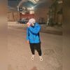 ismailahmed244
