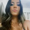 analuizagarcia19