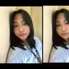 rairiueeeee