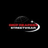 dripreapers_official