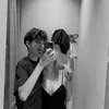 jamiehk_