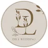 dilyweddingdecor