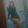 ingridisrrayane0