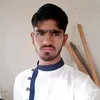 usmansajid670