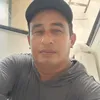eriveltonsales0