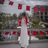 thu.thao604