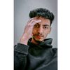 bayazid97