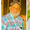 gulamsarwararain