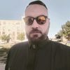 abdoujpm