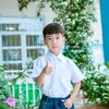 nguyenhuu161