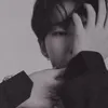 hoshi_sora.26