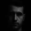 aymen19bouteraa